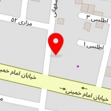 کات آف