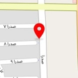 تنظیم موتور فرهاد
