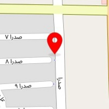 تنظیم موتور فرهاد
