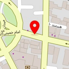 باطری فروشی حاضر