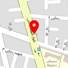 مکانیکی وتنظیم موتور کیان