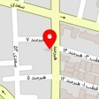تنظیم موتور اریا