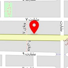 تنظیم موتور کولاک