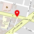 اتوسرویس مدرن رسالت