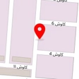 شاسی کشی دهمرده