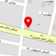 مکانیکی برادران مهرپویان