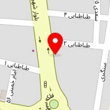 فروشگاه باطری امیر گلشنی