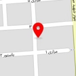 تنظیم موتور تیک آف (سلطانی)