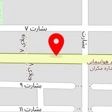 سیم کشی وباطری فروشی عدالت