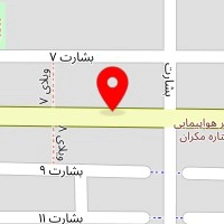 سیم کشی وباطری فروشی عدالت