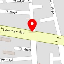 اتوسرویس صالح