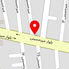تعویض روغنی مولوی سادات