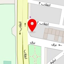 اتو سرویس ثامن