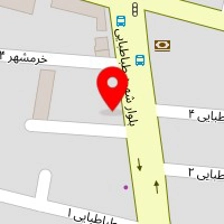 باطری سهند