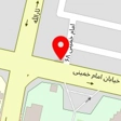 تنظیم موتور اتحاد