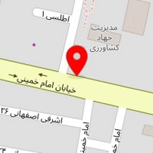 تعویض روغن آل عبا