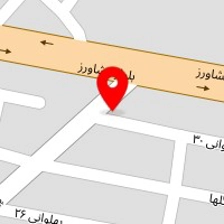 مغازه آپاراتی
