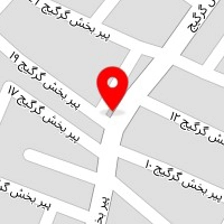 تنظیم موتور مکی