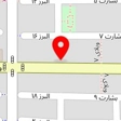 تنظیم موتور تیونینگ پلاس