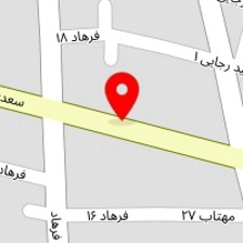 اگزوز سازی سامان