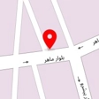 اتو دیزاین جوانان
