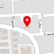 تنظیم موتور مهندس جاوید
