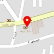 تعویض روغن خیام