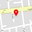 تعمیرگاه درخشان