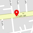 تعمیرگاه مکانیکی استاد داوود