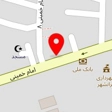 تعمیرگاه صوتی وتصویری مزارزهی