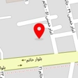 نمایندگی سایپا سوالی دهانی