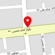 خدمات مکانیکی مدرن