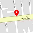تعویض روغنی بهران بندر