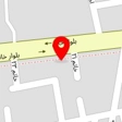 تعمیرگاه تخصصی سیم کشی و کولر اتومبیل بلوچستان