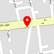 تراش مدرن