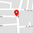 سیم کشی ومکانیکی برادران صالحی