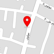 فروشگاه روغن موتور مرکزی