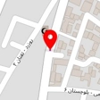 خدمات برق خودرو رایان