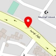 تعمیرگاه و تنظیم موتور درخشان