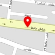 تعمیرگاه اتومبیل ممتاز