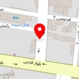 تعمیرگاه موتور گیربکس اتوماتیک معین