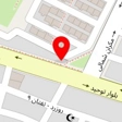 تعویض روغنی ایران بزرگ