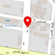خدمات جلوبندی سازی حسام