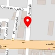 فروشگاه جهان باطری