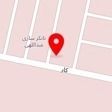 تعمیرگاه عادل