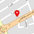تعمیرگاه تخصصی پلوس مرکزی