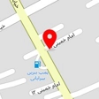 صافکاری شهرام شهرکی