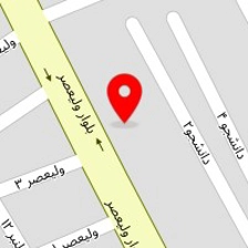 رادیاتور ایران