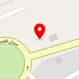 مکانیکی اتومبیل سبک امید