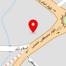 لوازم برق اتومبیل سام